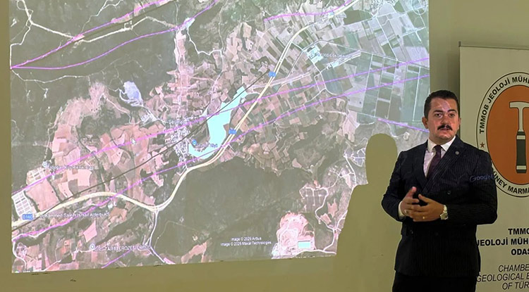 B A R İ S E N Y A P M A T O K İ 2