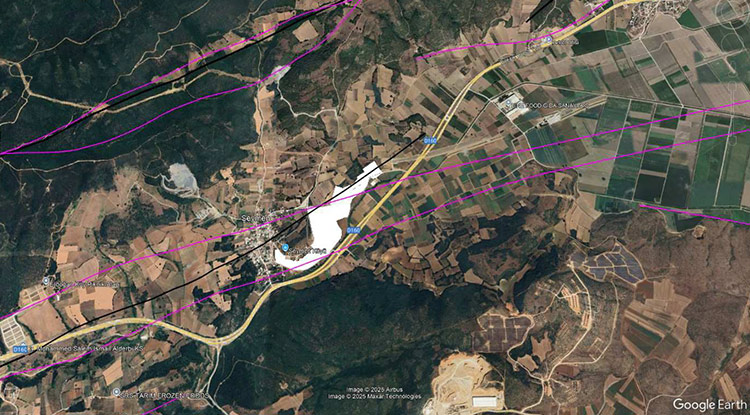 B A R İ S E N Y A P M A T O K İ 3