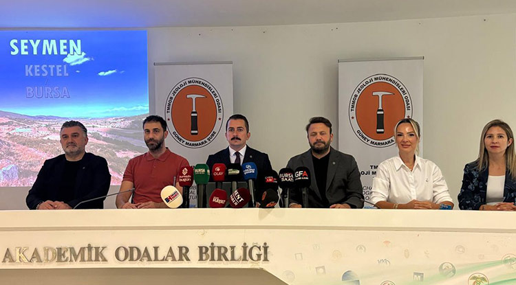 B A R İ S E N Y A P M A T O K İ 4