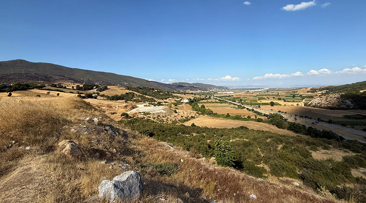 B A R İ S E N Y A P M A T O K İ