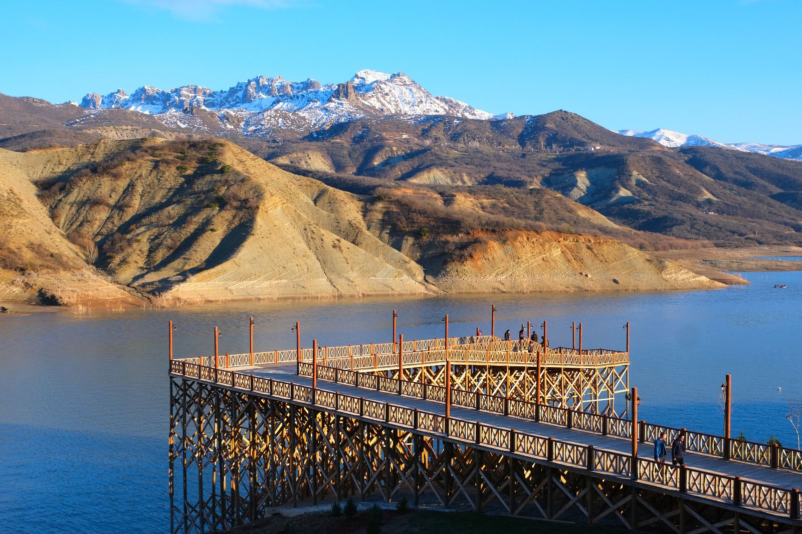 Bir Anadolu Şenliği Coşkusu Tunceli’de Başlıyor1