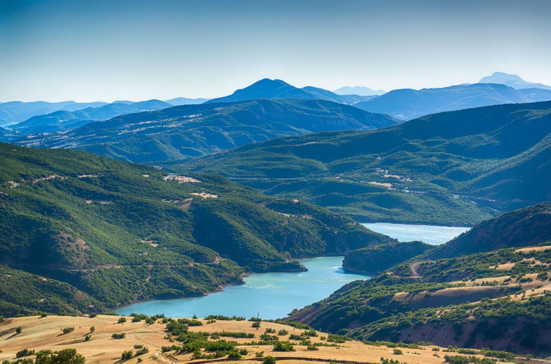 Bir Anadolu Şenliği’nin Son Iki Durağı Bingöl Ve Bitlis3
