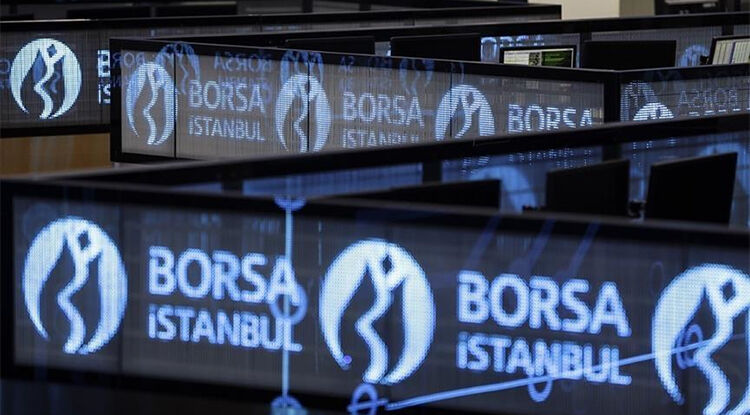 Borsa günü nasıl tamamladı? 28 Eylül 2026 borsada son durum