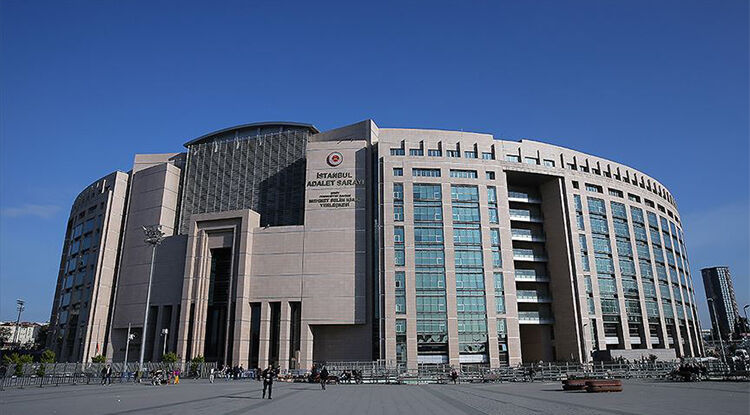 Borsa İstanbul'da manipülasyon operasyonu: 15 şüpheli gözaltında