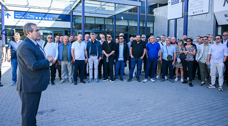 C H P D A H A N E Y İ B E K L İ Y O R A C A B A 3