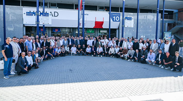 C H P D A H A N E Y İ B E K L İ Y O R A C A B A 4