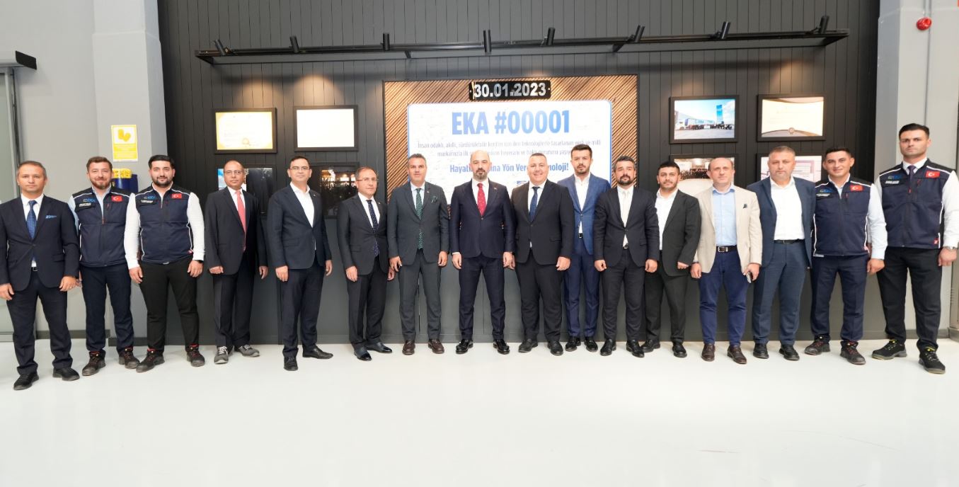 Emlak Konut Asansör Afrika’ya Ilk Ihracatını Gerçekleştirdi3