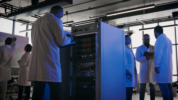 Havelsan’ın Gemi Sistemleri 5 Kıtada1