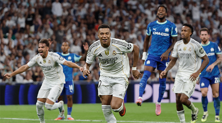 Karabağ’dan Muhteşem Geri Dönüş Azerbaycan Ekibi Benfica’yı 3 2 Mağlup Etti 1