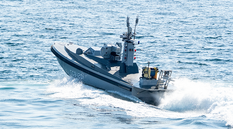 S A N C A R S İ D A Atış Testini Tam Isabetle Geçti 2