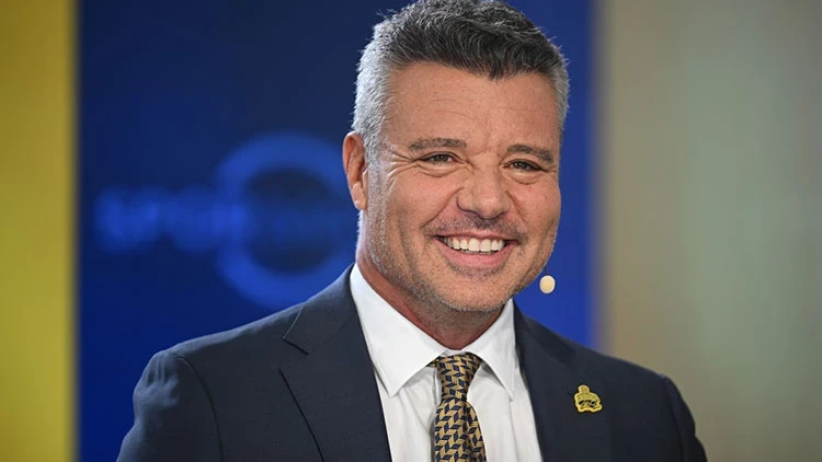 Saddettin Saran