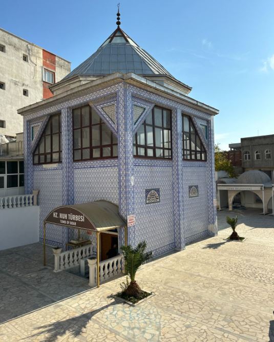 Şırnak’ta Kültür Ve Sanat Şöleni Başlıyor3