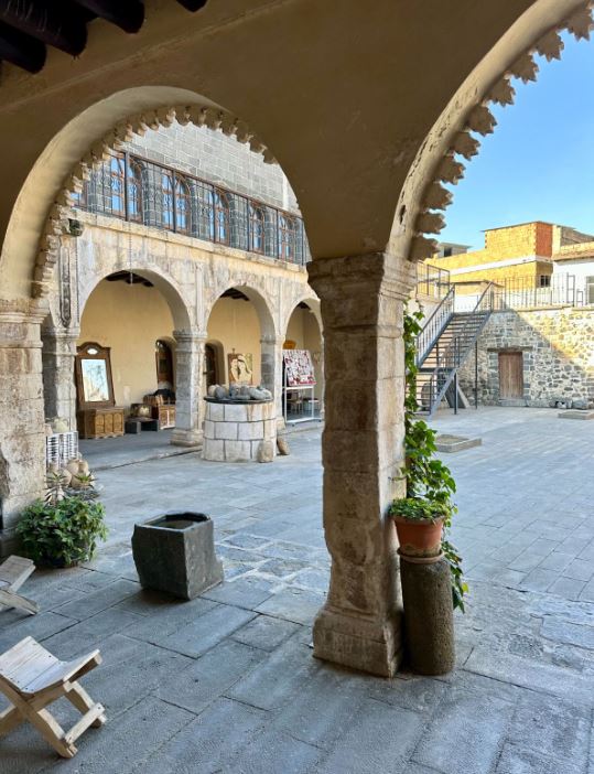 Şırnak’ta Kültür Ve Sanat Şöleni Başlıyor4