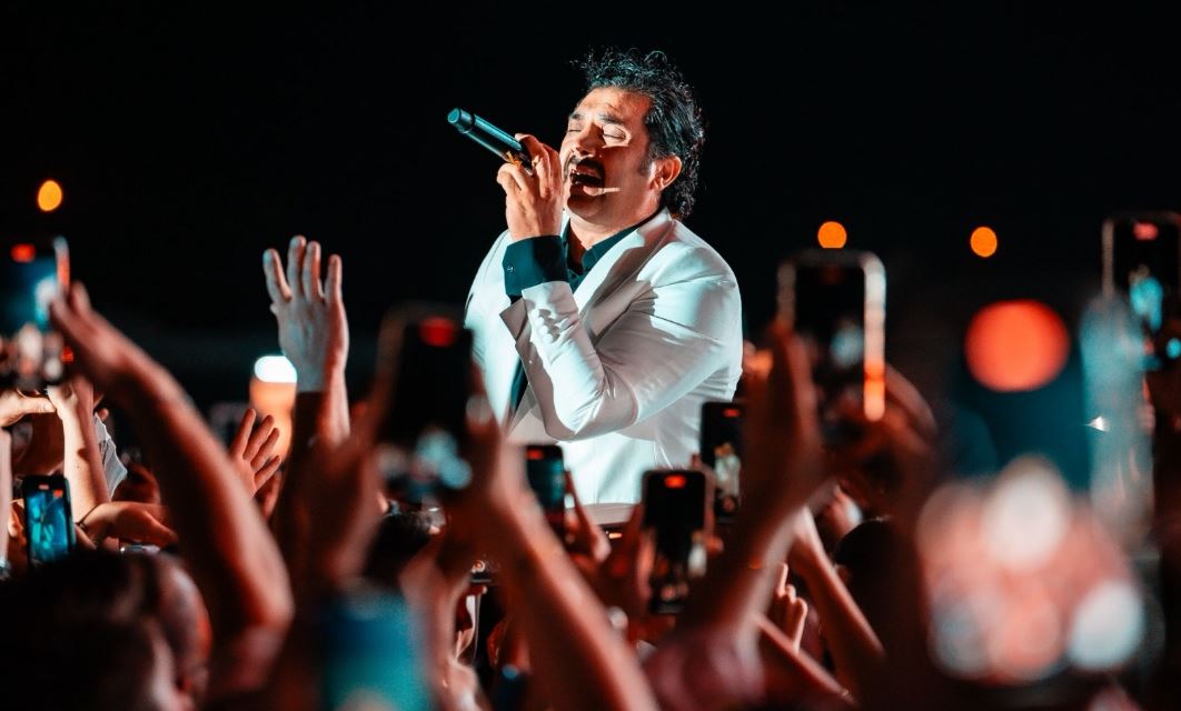 Şırnak’ta Kültür Ve Sanat Şöleni Başlıyor5