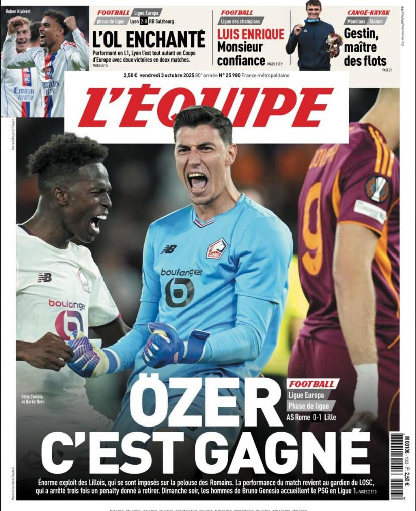 3 Defa Tekrarlanan Penaltiyi 3 Defa Kurtaran Berke Ozer Mansetlerde Daha Once Hic Gorulmemis Saka Gibi 17594816906560 2