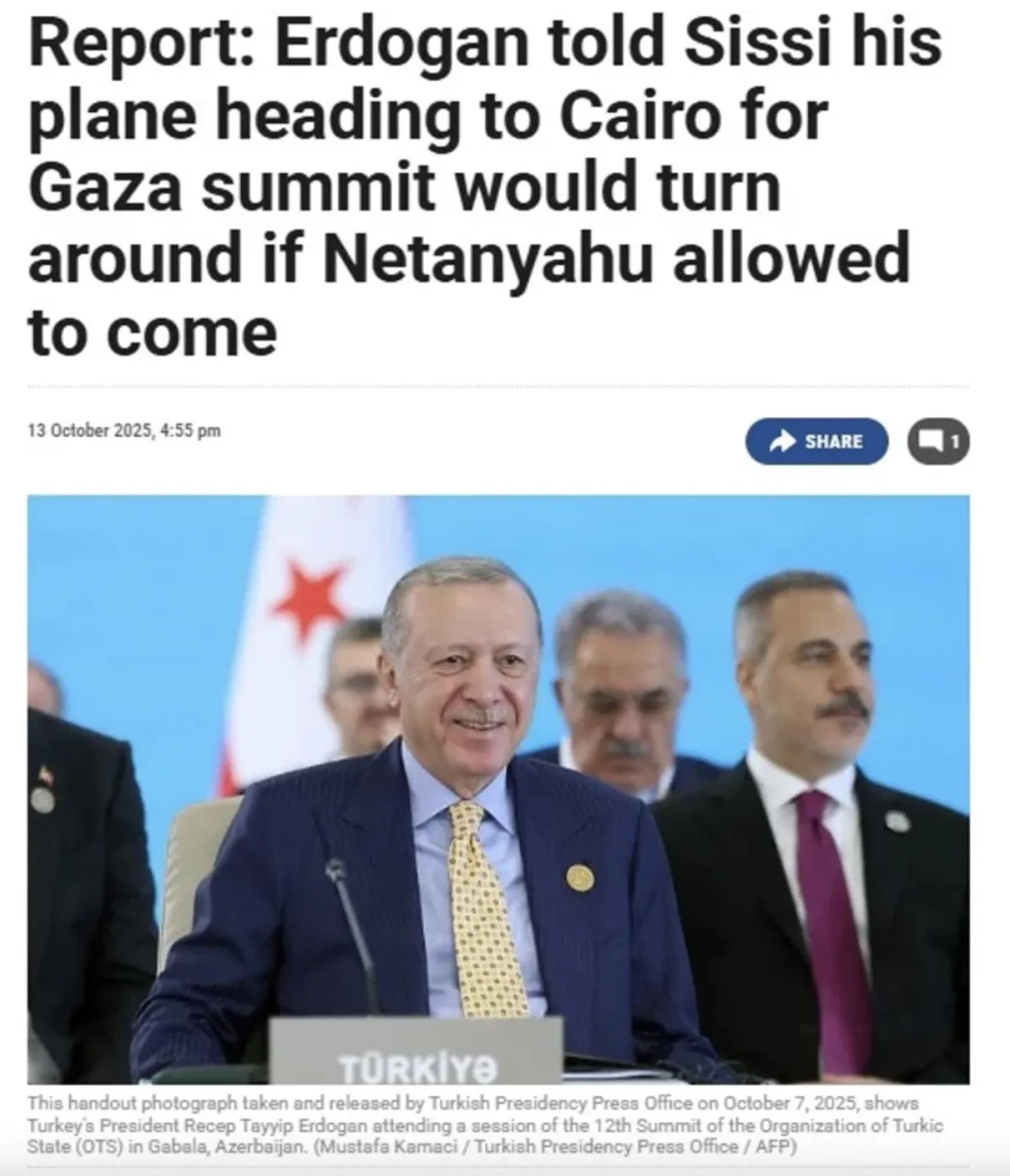 68Edeb620D11B683 W1200Xh1396