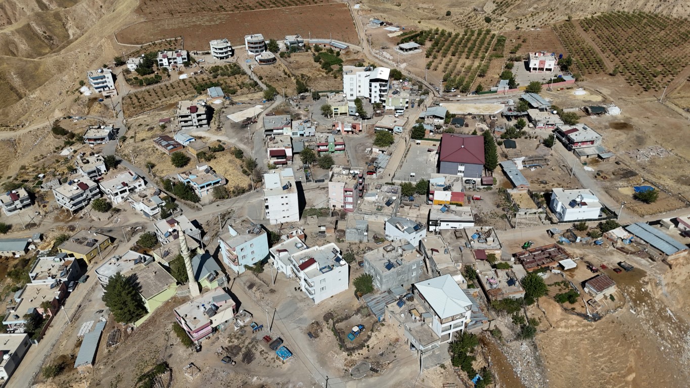 A A 20251001 39274121 39274114 K O Y D E S O Y A D V E A D L A R A Y N I O L U N C A I S I M T E R C I H L E R I N D E D E G I S I K L I G E G I D I L D I