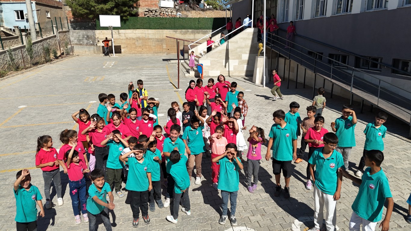 A A 20251001 39274121 39274116 K O Y D E S O Y A D V E A D L A R A Y N I O L U N C A I S I M T E R C I H L E R I N D E D E G I S I K L I G E G I D I L D I