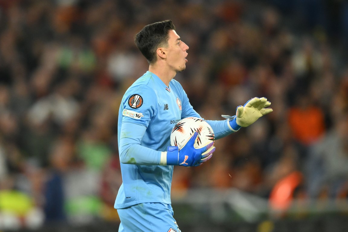 A A 20251002 39293973 39293968 A S R O M A L O S C L I L L E