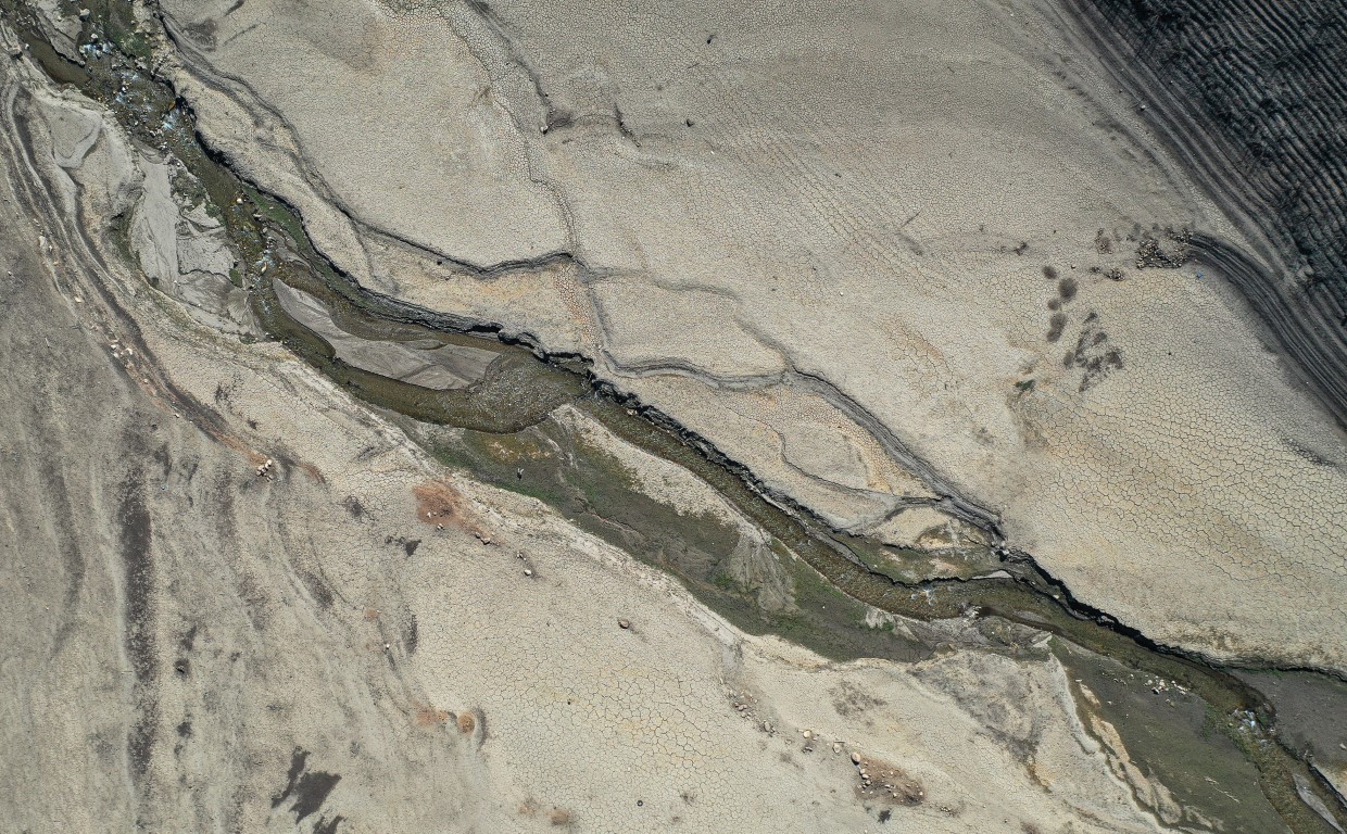 A A 20251006 39326604 39326591 B U R S A N I N A N A S U K A Y N A G I B A R A J L A R D A K I D O L U L U K O R A N I Y U Z D E 1 I N A L T I N A D U S T U