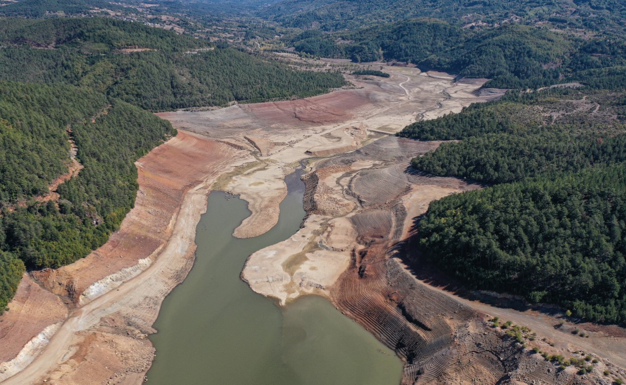 A A 20251006 39326604 39326596 B U R S A N I N A N A S U K A Y N A G I B A R A J L A R D A K I D O L U L U K O R A N I Y U Z D E 1 I N A L T I N A D U S T U