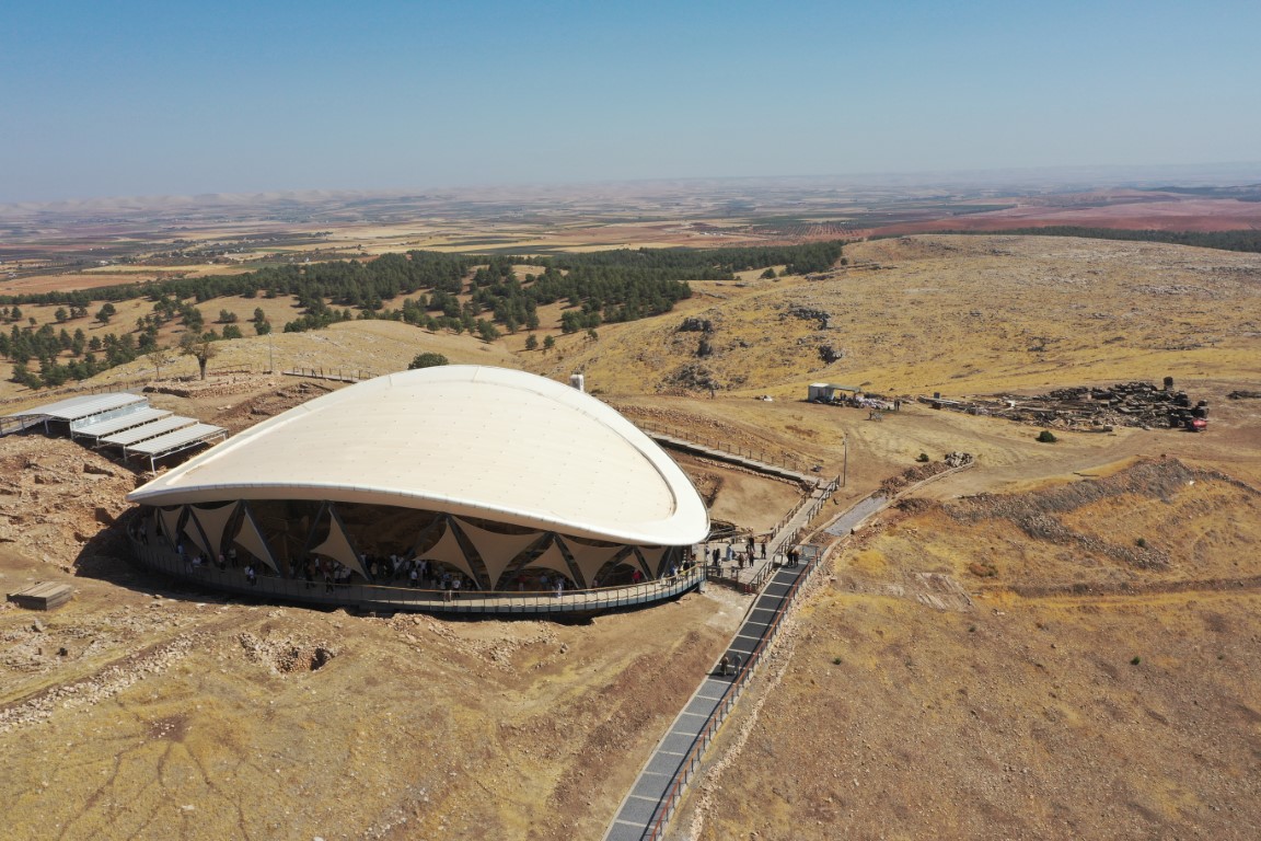 A A 20251008 39344528 39344523 G O B E K L I T E P E D E K O N U T O L D U G U D E G E R L E N D I R I L E N Y E N I Y A P I L A R I N I Z L E R I T E S P I T E D I L D I