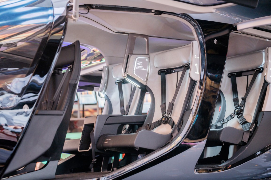 A A 20251014 39408962 39408959 U C A N T A K S I I L K M U S T E R I L E R I N I A G I R L A M A Y A H A Z I R L A N I Y O R