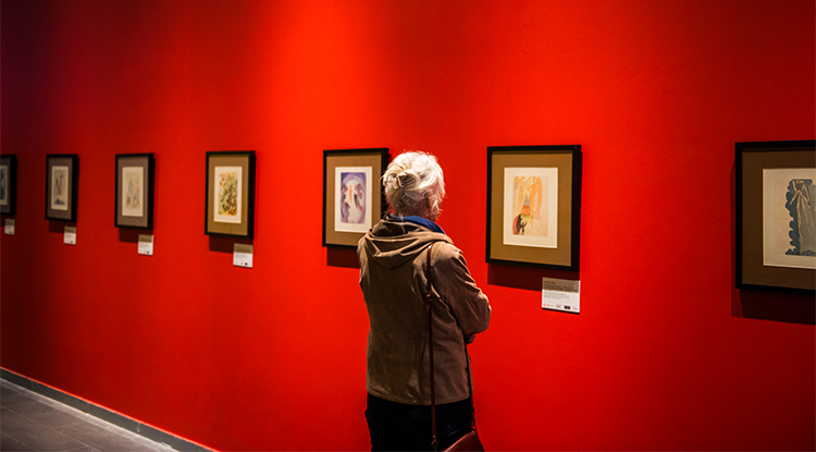 A K M, Yeni Sezonda İstanbul’un Kültür Sanat Nabzını Tutacak 3