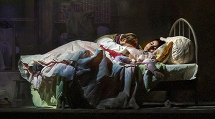 A K M, Yeni Sezonda İstanbul’un Kültür Sanat Nabzını Tutacak 6