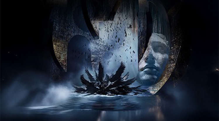 A K M, Yeni Sezonda İstanbul’un Kültür Sanat Nabzını Tutacak 8