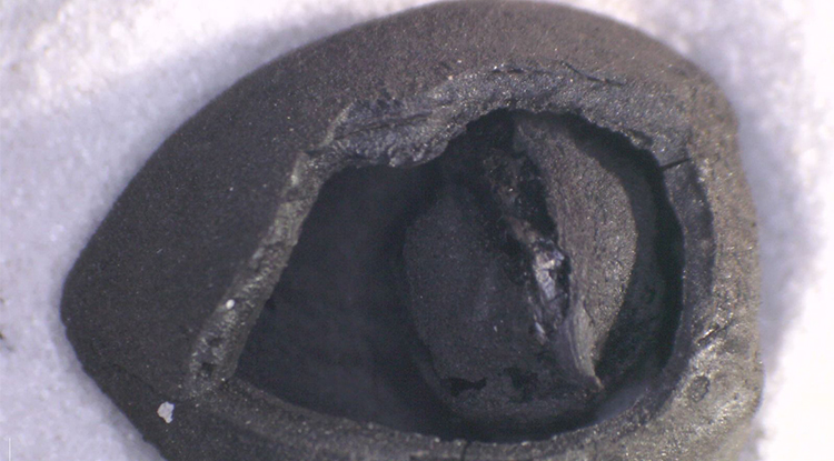 Anadolu’nun Sofra Kültürünü Belgeleyen Yeni Buluntular Ortaya Çıkarıldı 1