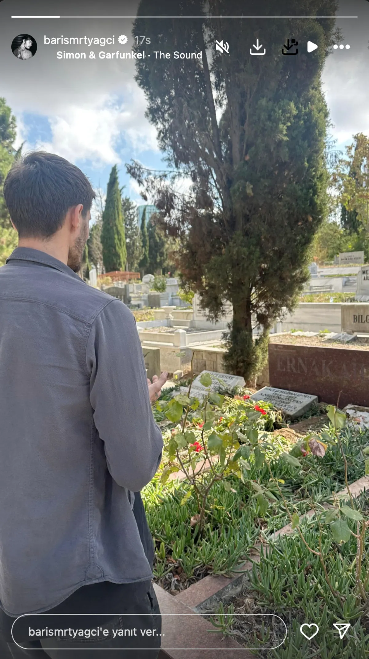 Annesini Kaybetmişti Barış Murat Yağcı'nın Son Hali Gündem Oldu