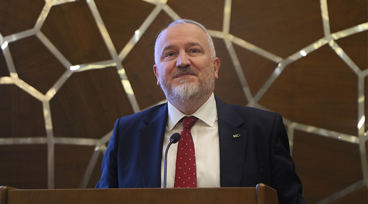 Antalya’ya Gelen Turist Sayısı 16,2 Milyon Oldu 1