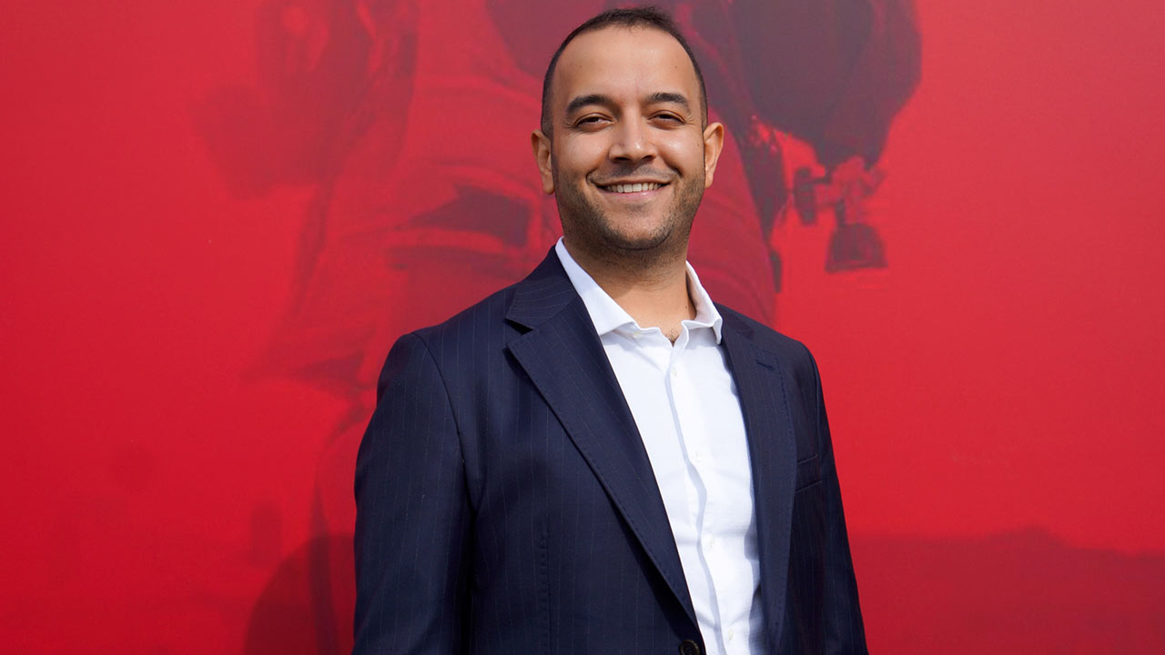 Batarya Kaynaklı Yangınlar Envoy Ile Kontrol Altında 2