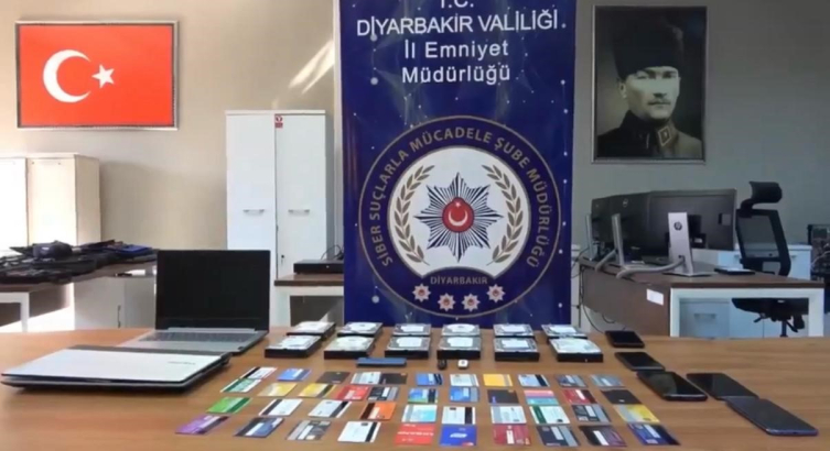 Bungalov Kiralama Vaadiyle Milyonluk Vurgun