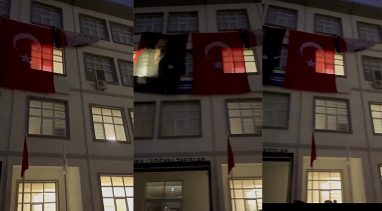 C O Ş K U Y A G Ö L G E D Ü Ş Ü R M E N İ N A D I 2