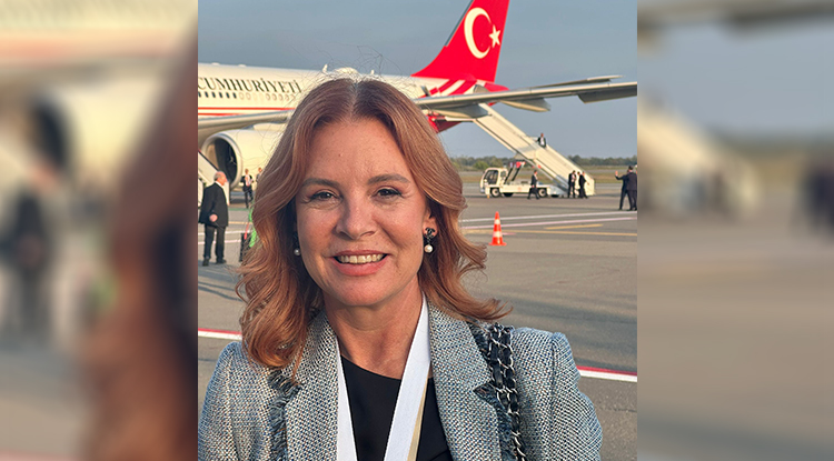 Cumhurbaşkanı Erdoğan Gazzeli Mazlumların Hakkını Da Kendimizi Savunur Gibi Müdafaa Ederiz 1