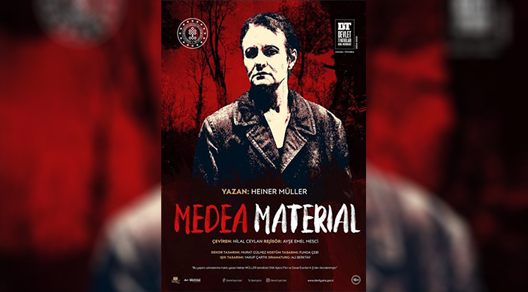 Devlet Tiyatroları Tarih Yazdı 3