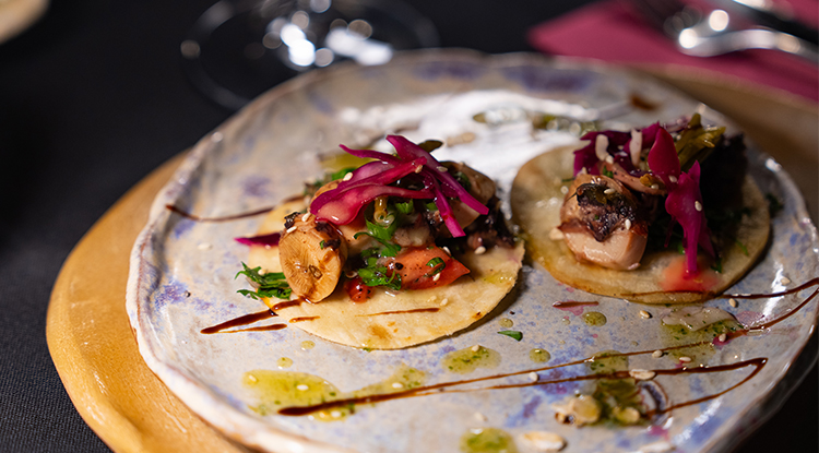 Ege’nin İncisi İzmir’de Kültür Yolu Festivali Başlıyor 10