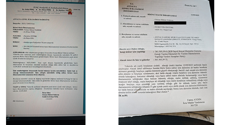 G Ü L E R M İ S İ N, A Ğ L A R M I S I N 3