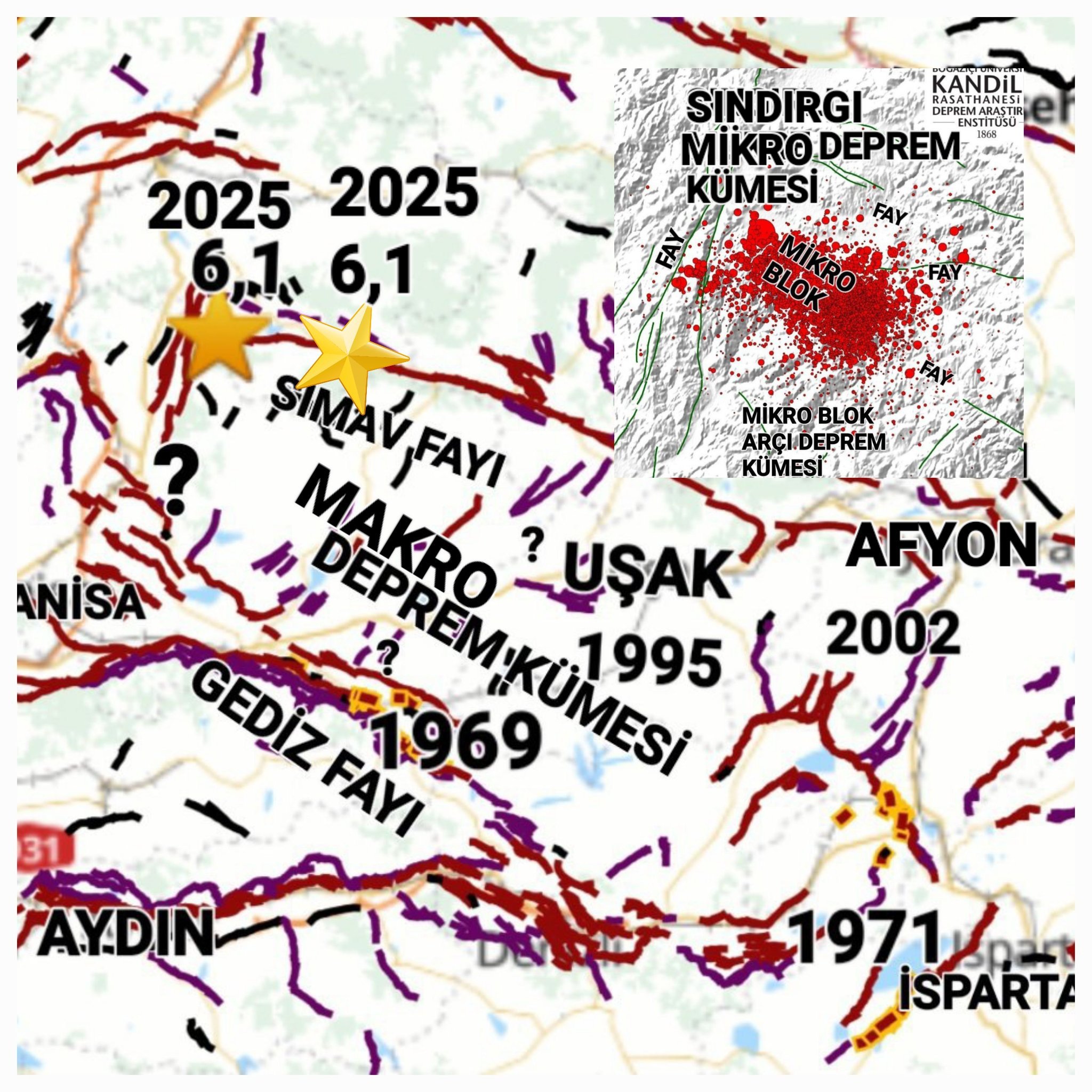 G4 S7S A A X U A A Z X X