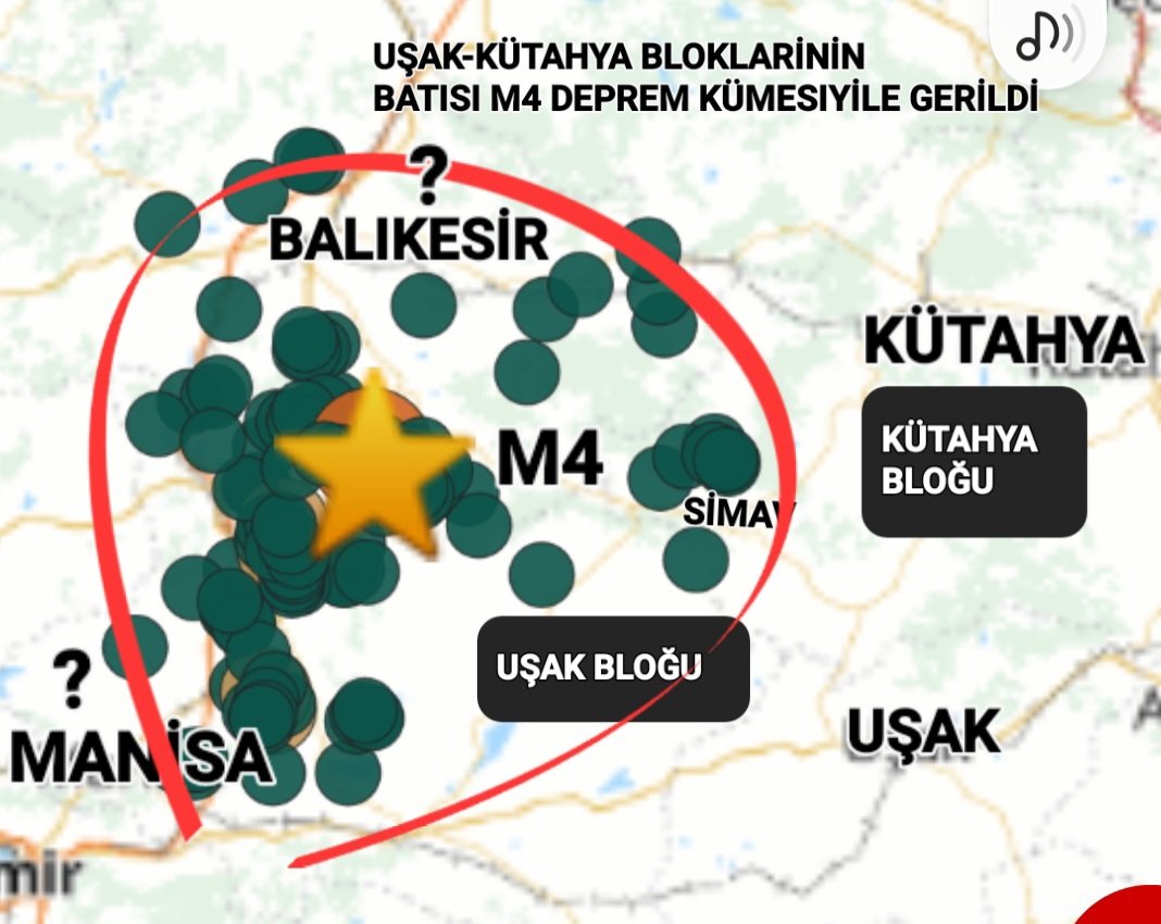 G4 Tnk3A W0 A A7 O7J