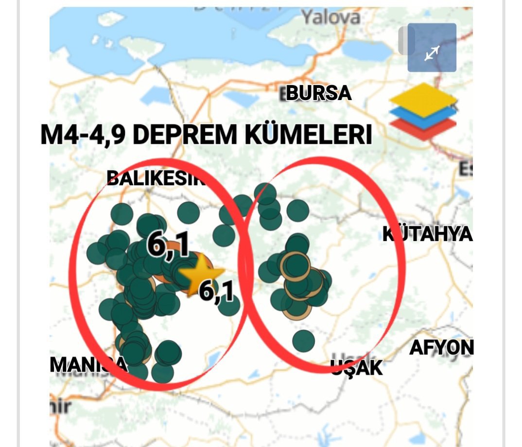 G4 Tu4Yz W4 A A K I G8