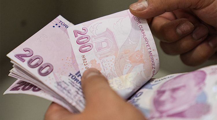 Gözler Asgari Ücret Toplantısına Çevrildi Üçlü Danışma Kurulu 21 Ekim’de Toplanacak