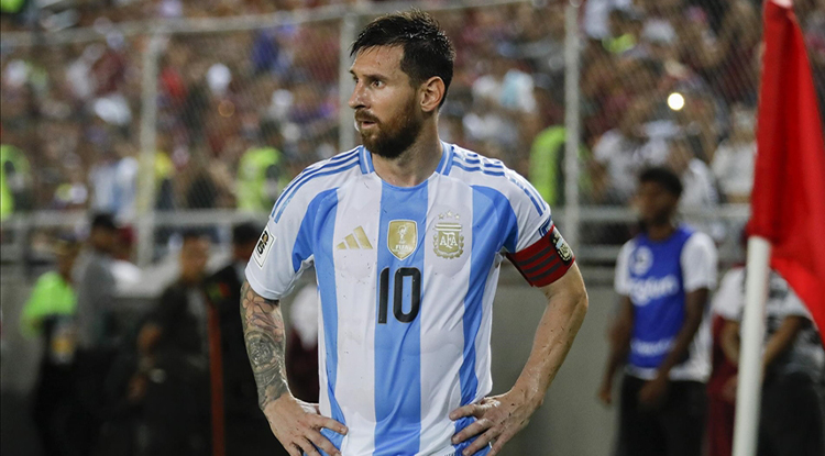 Hangi Futbolcu Ne Kadar Kazanıyor Ronaldo’nun Kazancı Dudak Uçuklattı 1