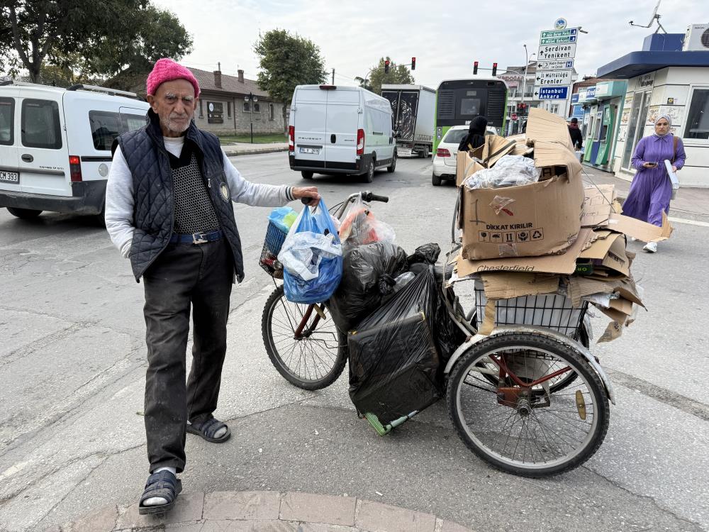 Muharrem Ince Paylaşım