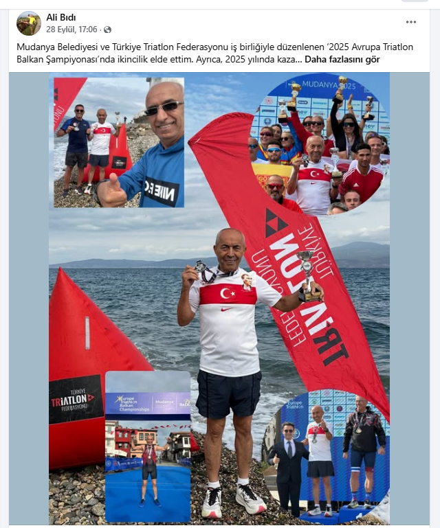 S A D E C E A N F A Ş D E Ğ İ L Ş E H İ R F O L L O Ş O L M U Ş 1