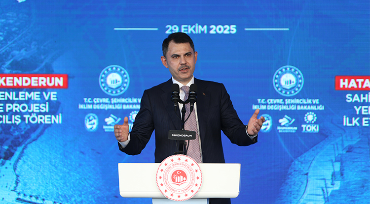 Sındırgı’da 80'I Konut 127 Bağımsız Bölümün Ağır Hasarlı Olduğu Belirlendi 1