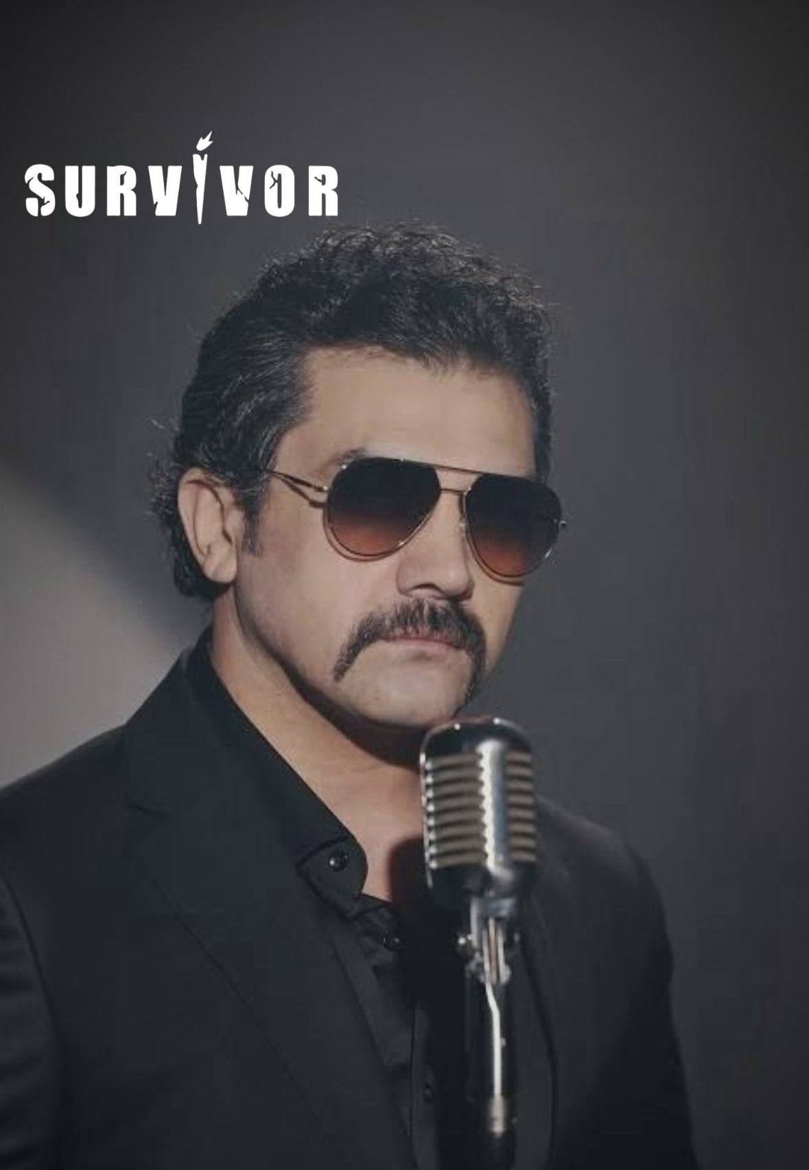 Survivor’ın Ilk Yarışmacısı Belli Oldu Çok Şaşıracaksınız! 1