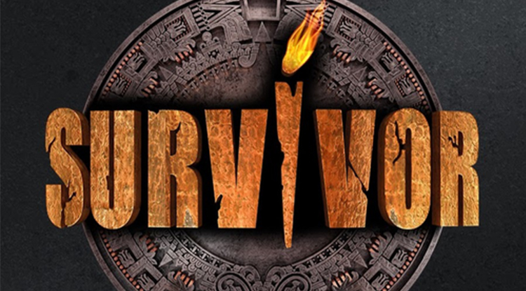 Survivor’ın Ilk Yarışmacısı Belli Oldu Çok Şaşıracaksınız!